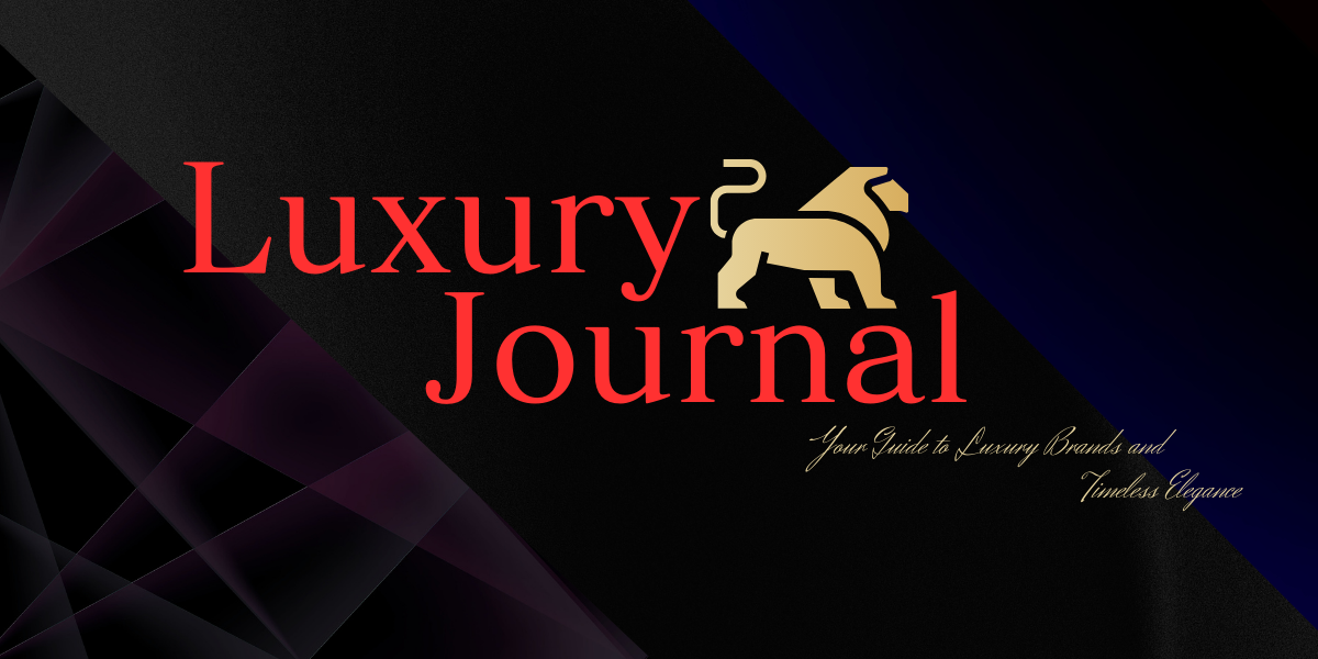 LuxuryJournal